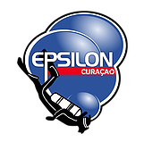 Epsilon Dive Center Curacao